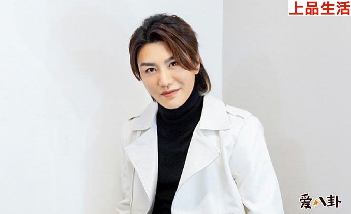 沙漠駱駝羅羅