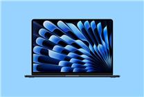 蘋果失敗的設計：蘋果終止MacBook蝴蝶鍵盤免費維修服務
