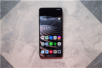 國乒史上超級全滿貫球員！樊振東代言Redmi K80系列