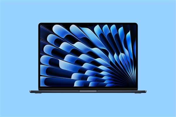 蘋果失敗的設(shè)計(jì)：蘋果終止MacBook蝴蝶鍵盤免費(fèi)維修服務(wù)