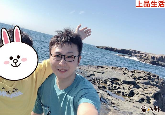 網絡歌手吾恩個人資料