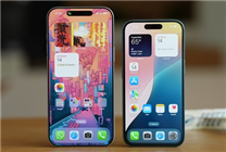 iPhone被指壟斷手機市場：蘋果尋求駁回訴訟