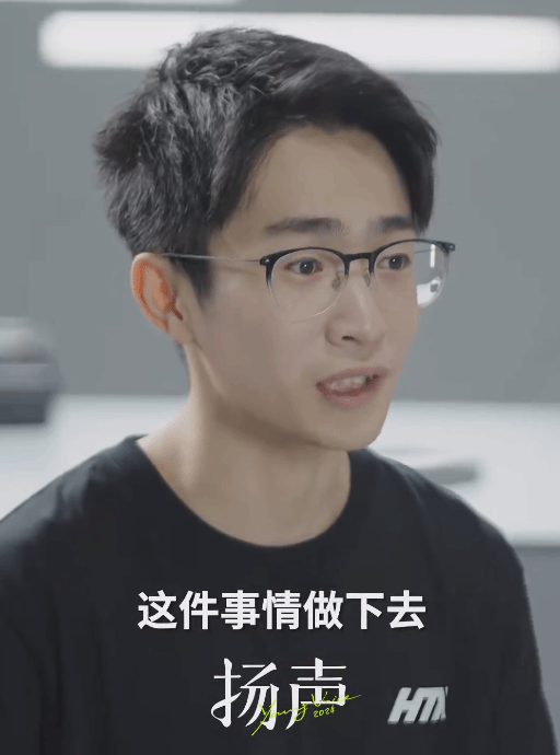 何同學深陷抄襲風波！曾親口承認視頻質量下滑