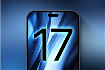 iPhone標(biāo)準(zhǔn)版成為蘋果暢銷機(jī)型：Pro Max次之