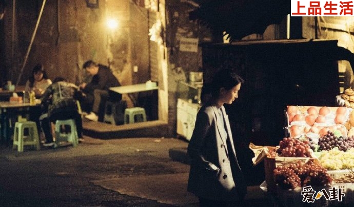 沱沱否認家暴的理由不為世俗接受