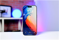 蘋果史上薄手機！曝iPhone 17 Air原型機無實體SIM卡槽