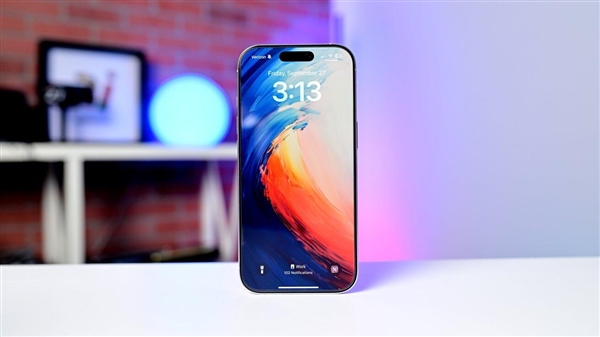 蘋果史上薄手機！曝iPhone 17 Air原型機無實體SIM卡槽