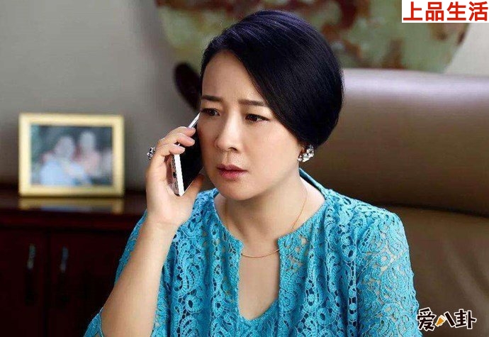陳小藝劇照