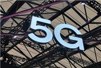 你覺得5G好用嗎！工信部：三年內5G個人用戶普及率超85%