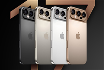 不止是靈動島變小！曝iPhone 17系列擁有8大關鍵變化