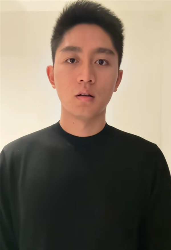北大博士談羊毛月：他沒有體驗過拼搏18年 太多人上學就耗光了所有力氣