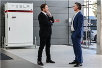 加州對特斯拉和SpaceX說不：公報私仇觸怒馬斯克