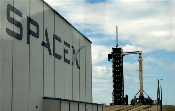 加州對特斯拉和SpaceX說不：公報私仇觸怒馬斯克