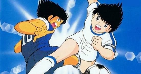 網友票選80年代最贊的Jump漫畫 第一名毫無爭議
