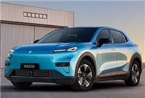 深藍(lán)汽車回應(yīng)政策頻變背刺準(zhǔn)車主：不屬實(shí) 沒提車的可無感換單