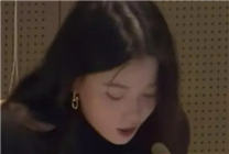 美女網(wǎng)紅扎堆去聯(lián)合國“開會(huì)” 背后揭秘  網(wǎng)友：差點(diǎn)就信了！