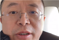 周鴻祎旗幟鮮明支持吳柳芳：這是一種自由權利的選擇  冠軍不是她的牢籠！