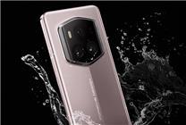 安卓陣營獨此一家！榮耀Magic7 RSR 保時捷設計升級雙層OLED
