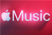 蘋果Apple Music公布2024年度熱歌曲榜單：周杰倫霸榜