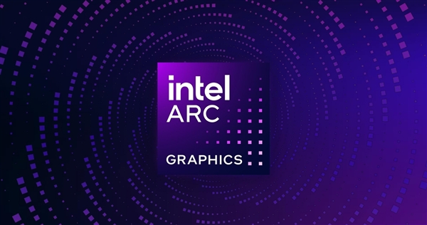 性能超越RTX 4060！英特爾推出第二代銳炫桌面級顯卡
