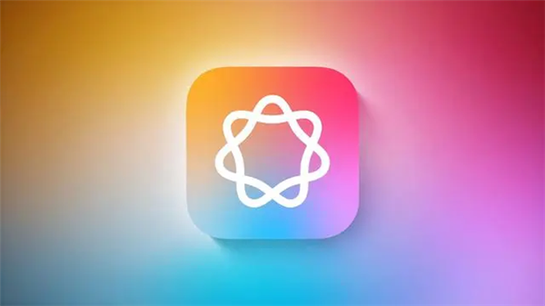 蘋果iOS 18.2 RC發布：AI功能增加、Siri接入ChatGPT