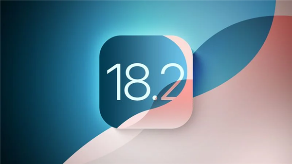 蘋果iOS 18.2 RC發布：AI功能增加、Siri接入ChatGPT