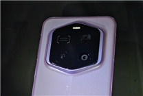 華為Mate 70 RS對手！榮耀Magic7 RSR 保時捷設計本月發：真機圖來了