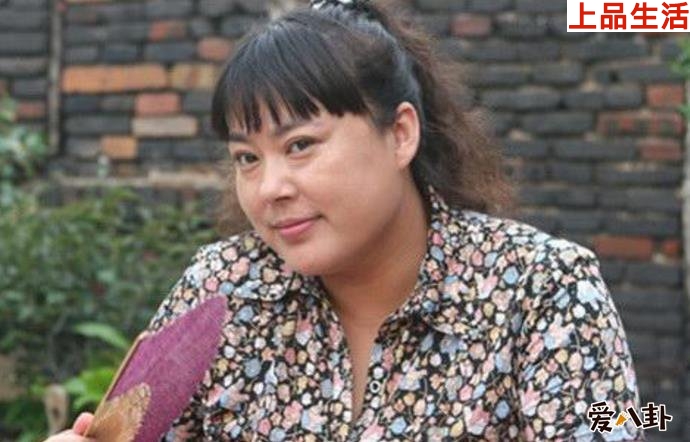 李菁菁個人資料