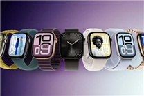 跟進華為、小米！蘋果加緊開發Apple Watch血壓功能：明年亮相
