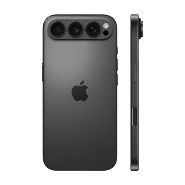 不止5G基帶！蘋果押注自研：iPhone 17系列將首發(fā)藍牙和Wi-Fi芯片