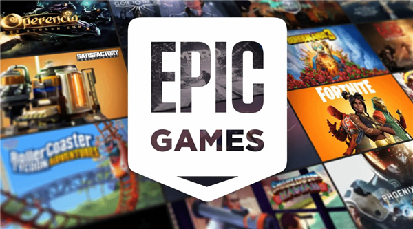 連送開啟！Epic喜+1：《指環王：重返摩瑞亞》免費領