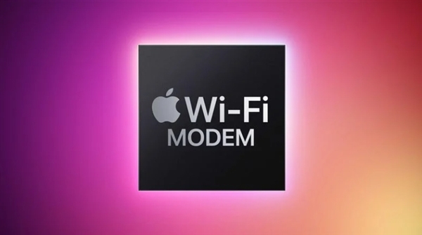 不止5G基帶！蘋果押注自研：iPhone 17系列將首發(fā)藍牙和Wi-Fi芯片