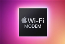 不止5G基帶！蘋果押注自研：iPhone 17系列將首發藍牙和Wi-Fi芯片