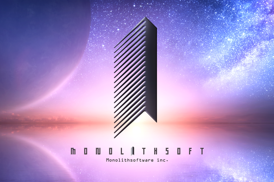 任天堂收購(gòu)Monolith Soft工作室100%股權(quán)