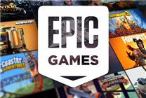 連送開啟！Epic喜+1：《指環王：重返摩瑞亞》免費領