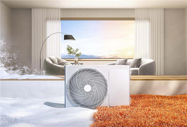 上?！耙耘f換新”帶動消費超百億元 8大類家電銷量大增30%以上