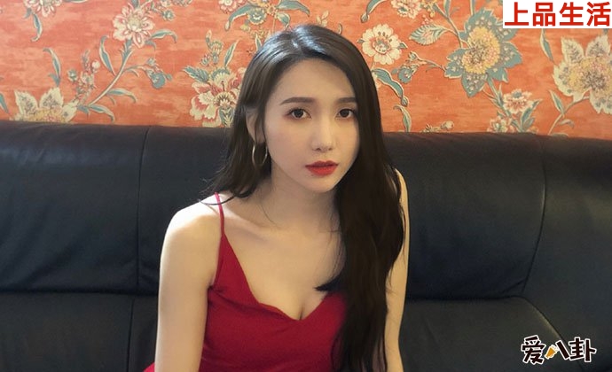 SNH48陸婷號碼泄露
