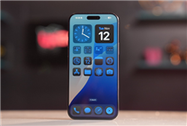 iPhone 17 Air售價曝光：比Pro版便宜 899美元