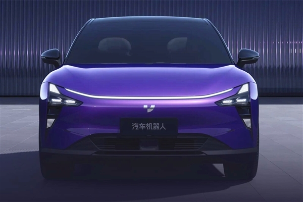極越發(fā)布用戶近期關心的問題說明：車機流量及智駕均可使用