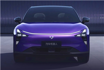 極越發布用戶近期關心的問題說明：車機流量及智駕均可使用