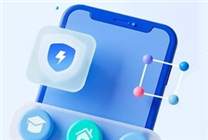 112款應用仿冒個稅官方！小米提醒下載正確個人所得稅App