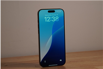 調查發現多數iPhone用戶認為Apple Intelligence幾乎沒什么價值