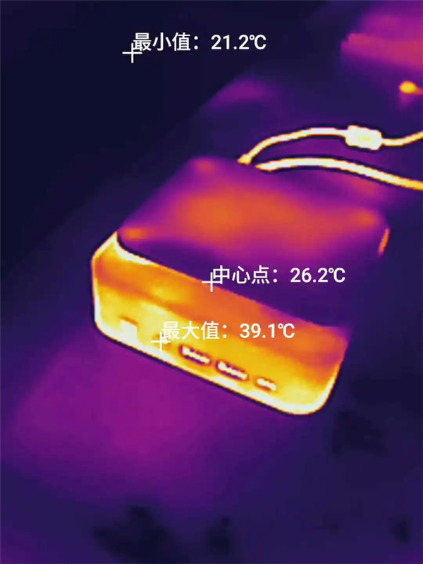 AMD R7大戰黑神話！吾空尋夢西游T1 Mini主機上手