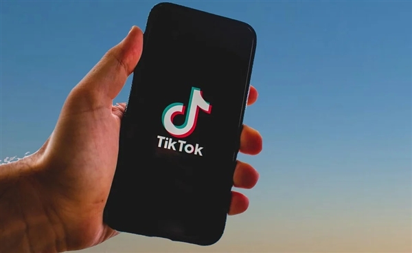不賣就禁！TikTok請求美國高法院阻止2025年1月生效的禁令