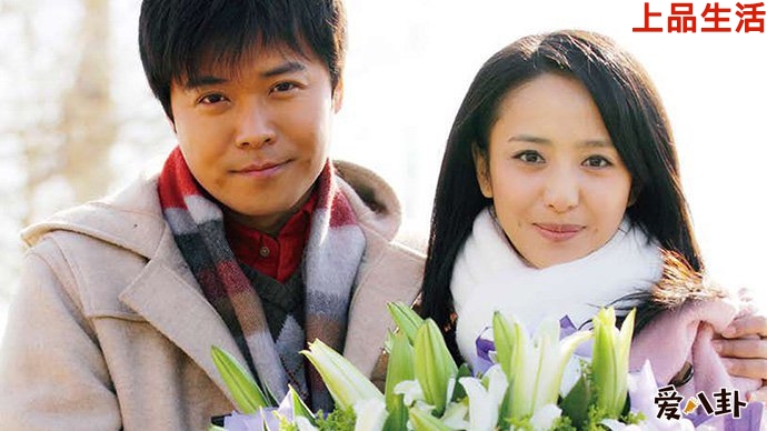 為何網友希望佟麗婭離婚