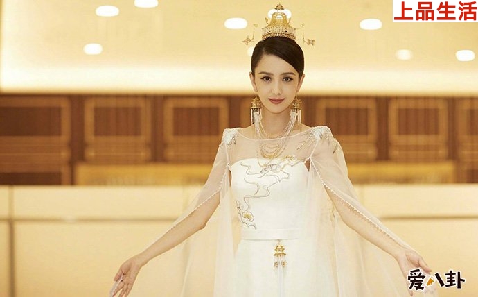 佟麗婭方回應離婚說了什么