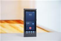 完全隔絕外界網絡！科大訊飛AI錄音筆S8離線版圖賞