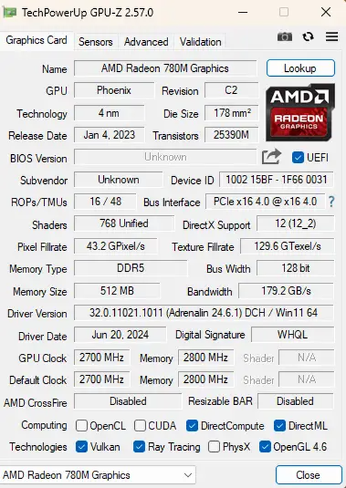 AMD R7大戰黑神話！吾空尋夢西游T1 Mini主機上手