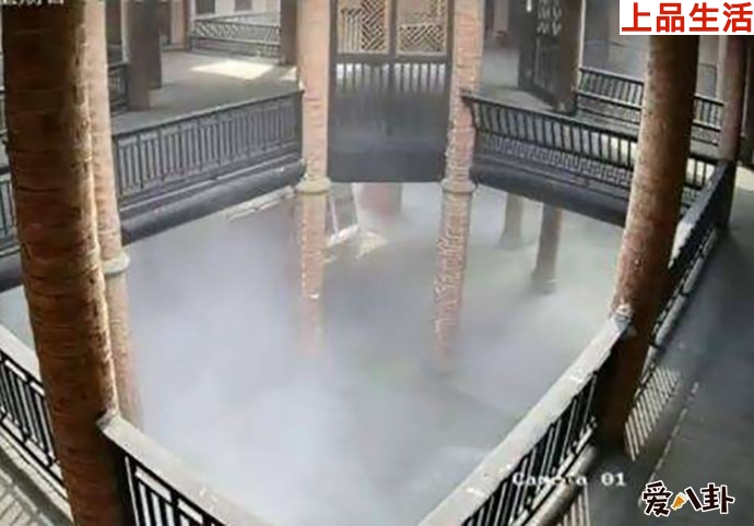 當玩具互噴網友斥家長要嚴加管教