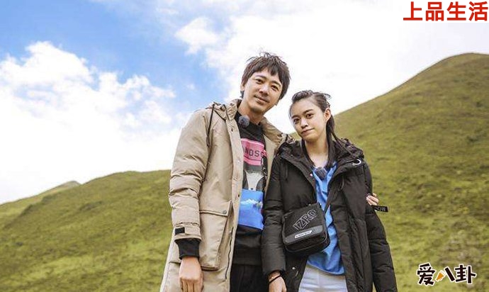 小丸子生母是誰(shuí)當(dāng)年棄女的真相是什么